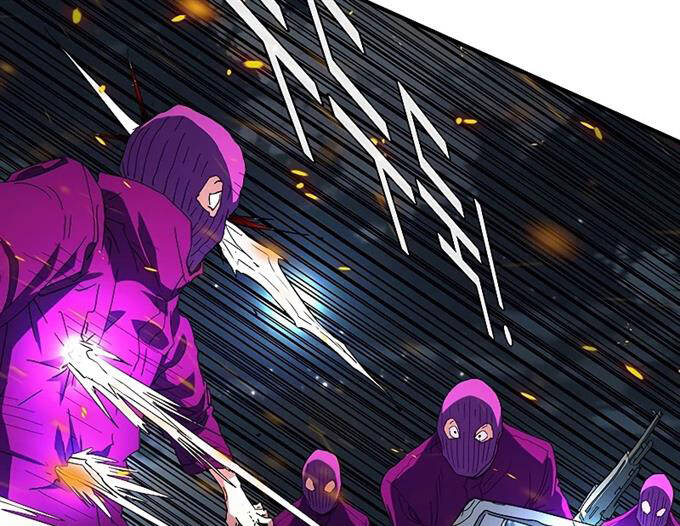 Các Chòm Sao Chỉ Chú Ý Mình Tôi Chapter 39 - 91