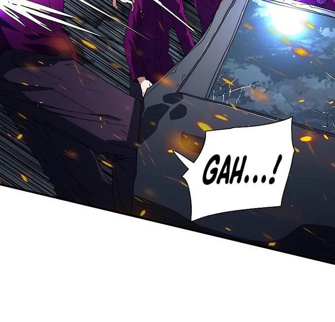 Các Chòm Sao Chỉ Chú Ý Mình Tôi Chapter 39 - 92