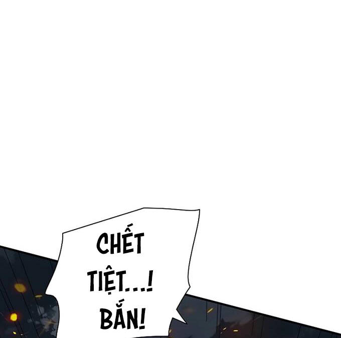 Các Chòm Sao Chỉ Chú Ý Mình Tôi Chapter 39 - 93