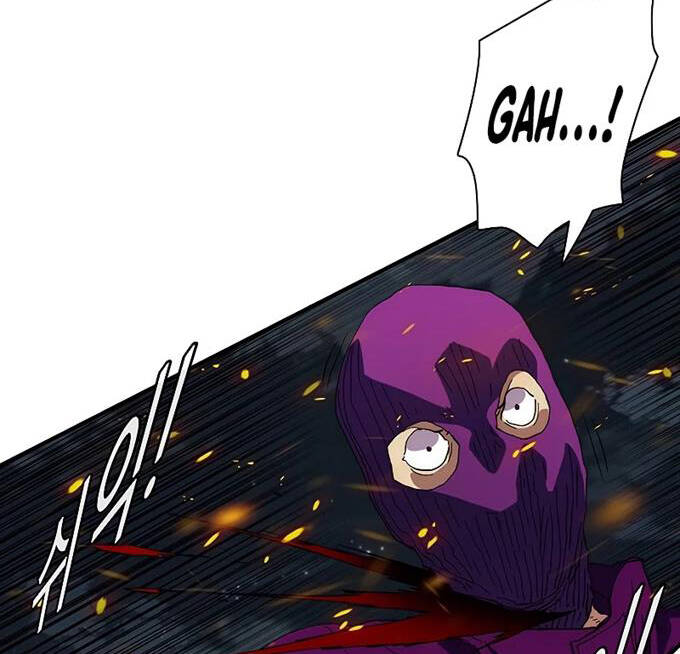 Các Chòm Sao Chỉ Chú Ý Mình Tôi Chapter 39 - 97