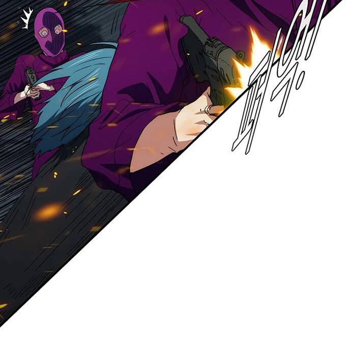 Các Chòm Sao Chỉ Chú Ý Mình Tôi Chapter 39 - 98