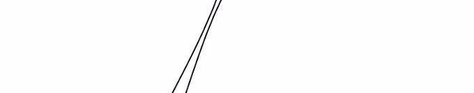 Các Chòm Sao Chỉ Chú Ý Mình Tôi Chapter 40 - 13