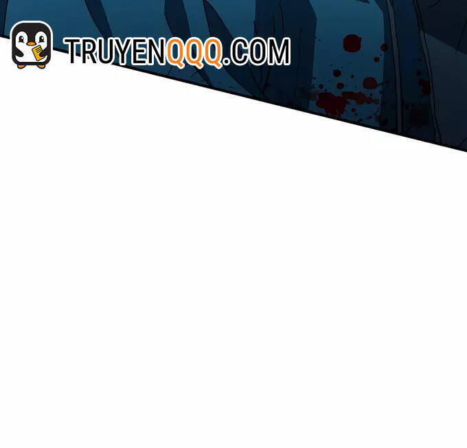 Các Chòm Sao Chỉ Chú Ý Mình Tôi Chapter 40 - 16