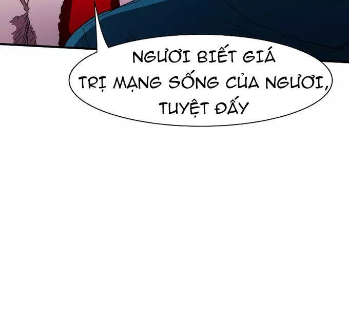 Các Chòm Sao Chỉ Chú Ý Mình Tôi Chapter 40 - 19