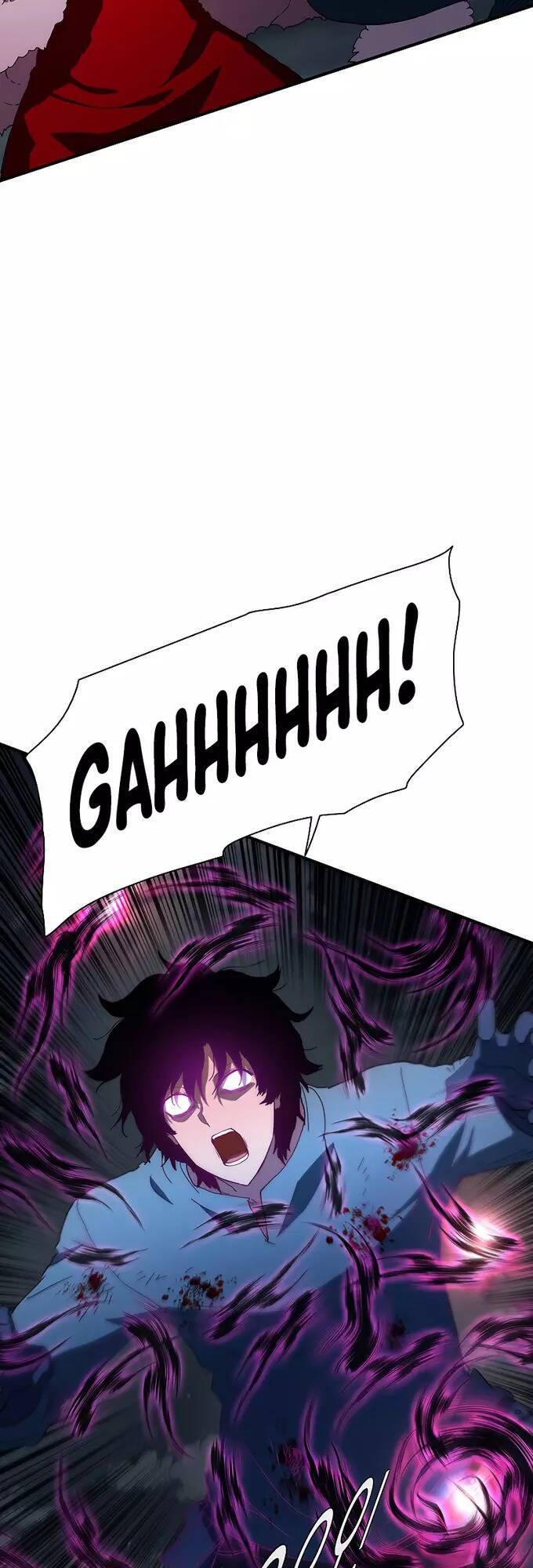 Các Chòm Sao Chỉ Chú Ý Mình Tôi Chapter 40 - 23