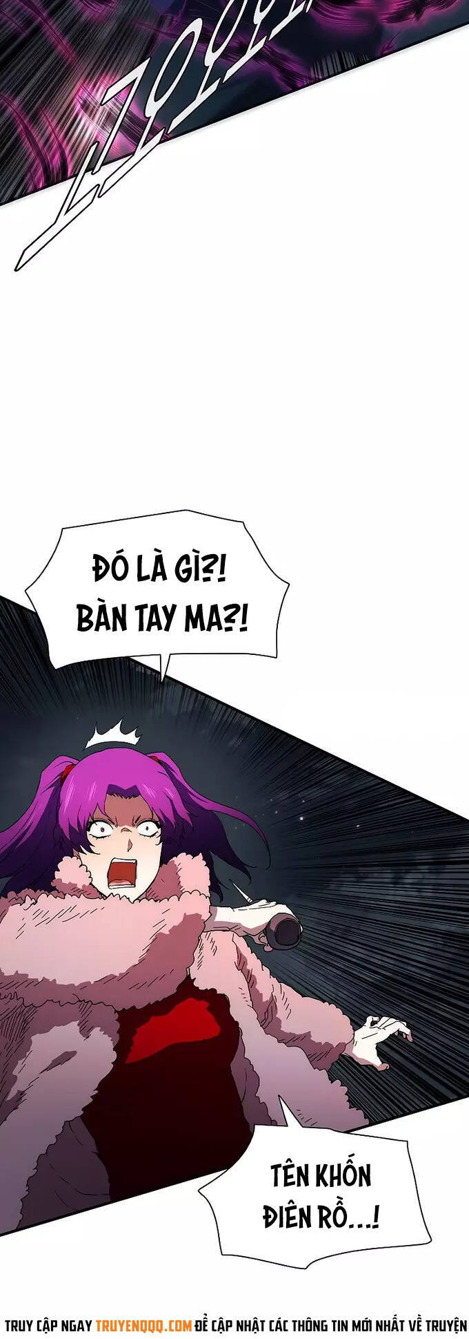 Các Chòm Sao Chỉ Chú Ý Mình Tôi Chapter 40 - 24