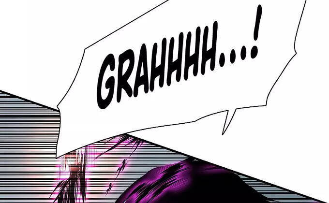 Các Chòm Sao Chỉ Chú Ý Mình Tôi Chapter 40 - 27