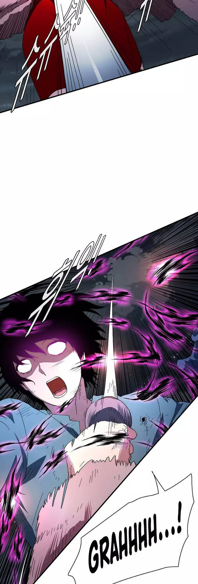 Các Chòm Sao Chỉ Chú Ý Mình Tôi Chapter 40 - 29