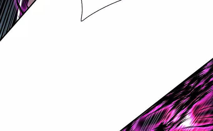 Các Chòm Sao Chỉ Chú Ý Mình Tôi Chapter 40 - 30