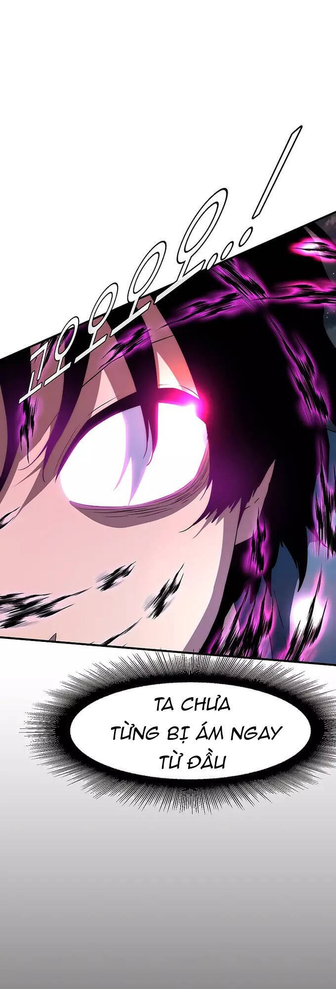 Các Chòm Sao Chỉ Chú Ý Mình Tôi Chapter 40 - 36