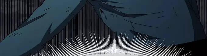 Các Chòm Sao Chỉ Chú Ý Mình Tôi Chapter 40 - 38