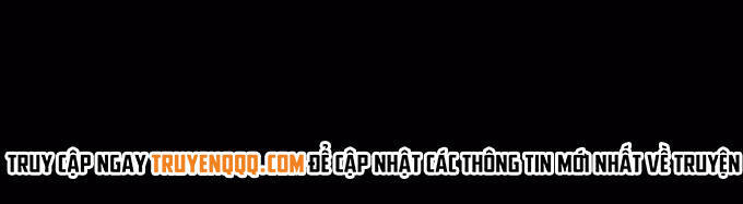 Các Chòm Sao Chỉ Chú Ý Mình Tôi Chapter 40 - 41