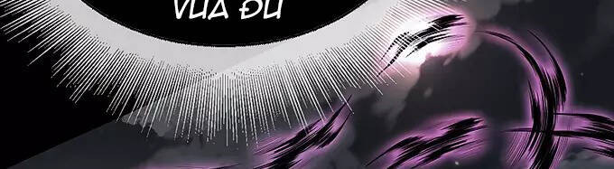 Các Chòm Sao Chỉ Chú Ý Mình Tôi Chapter 40 - 44