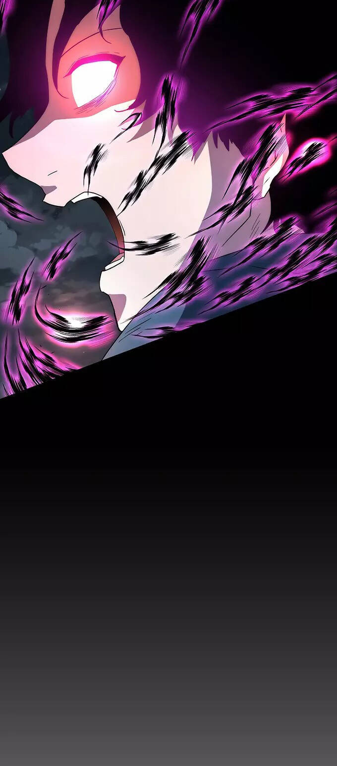 Các Chòm Sao Chỉ Chú Ý Mình Tôi Chapter 40 - 46