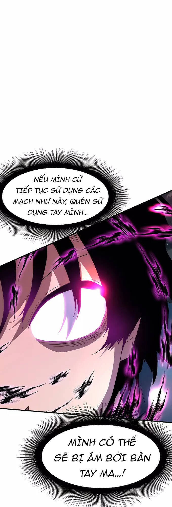 Các Chòm Sao Chỉ Chú Ý Mình Tôi Chapter 40 - 48