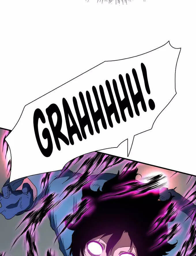 Các Chòm Sao Chỉ Chú Ý Mình Tôi Chapter 40 - 49