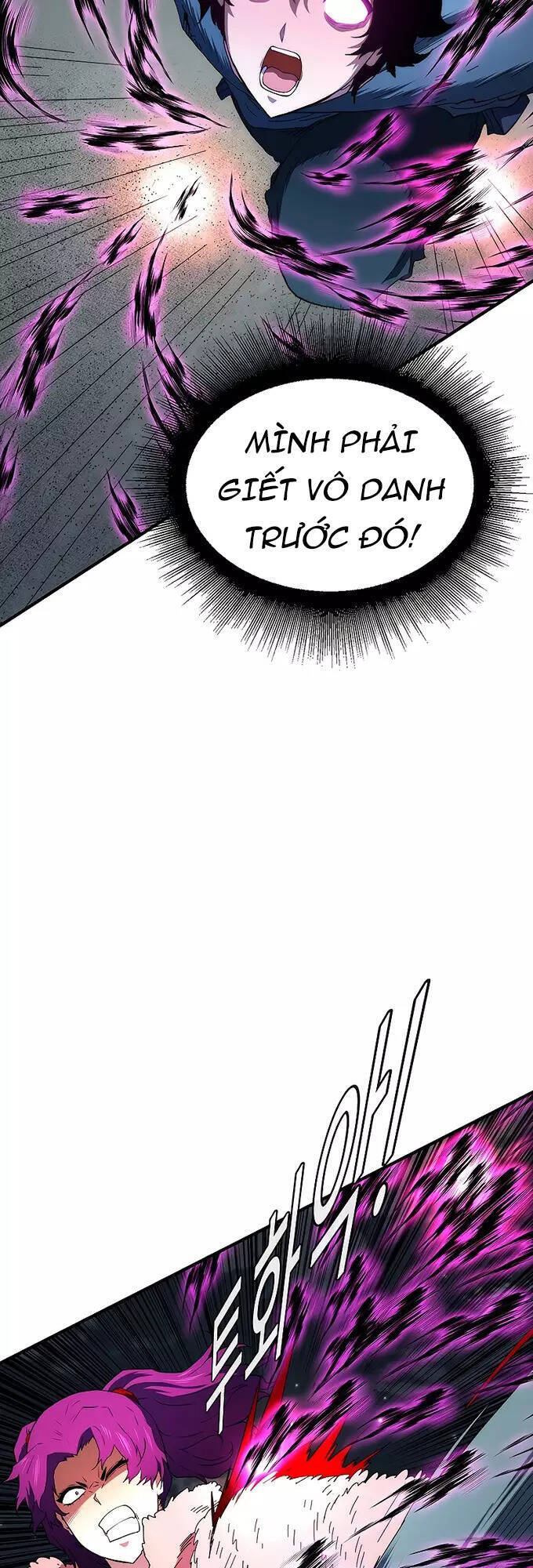 Các Chòm Sao Chỉ Chú Ý Mình Tôi Chapter 40 - 50