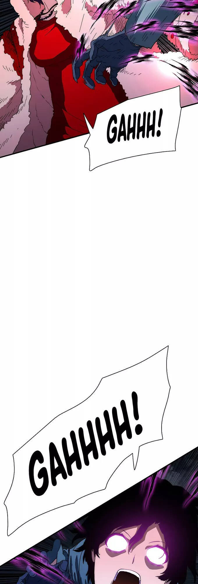 Các Chòm Sao Chỉ Chú Ý Mình Tôi Chapter 40 - 51