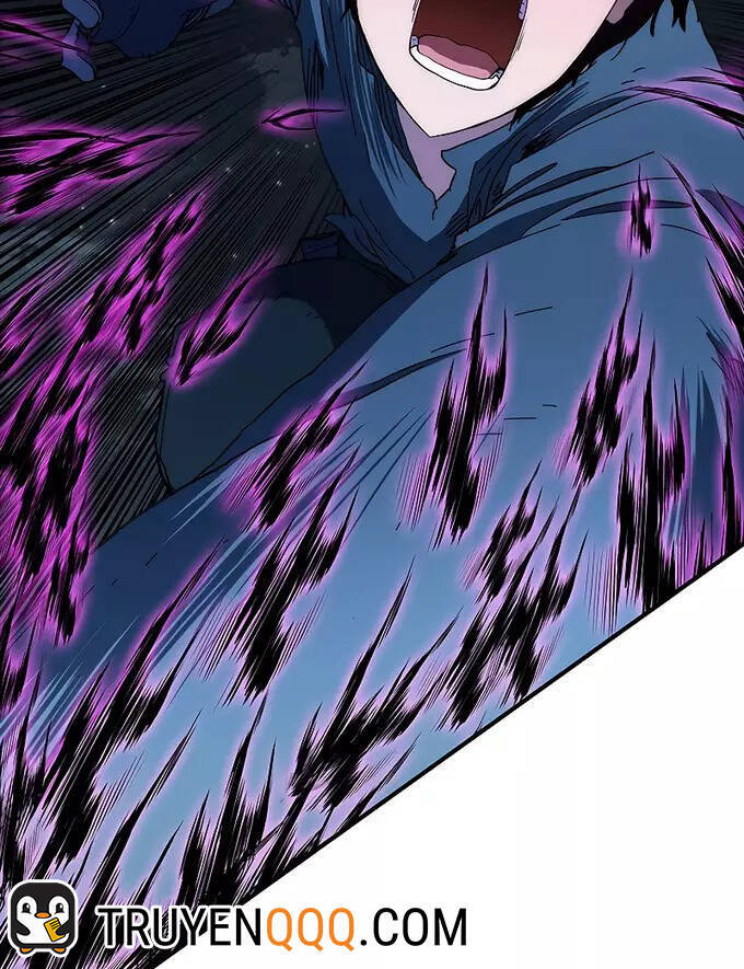 Các Chòm Sao Chỉ Chú Ý Mình Tôi Chapter 40 - 52