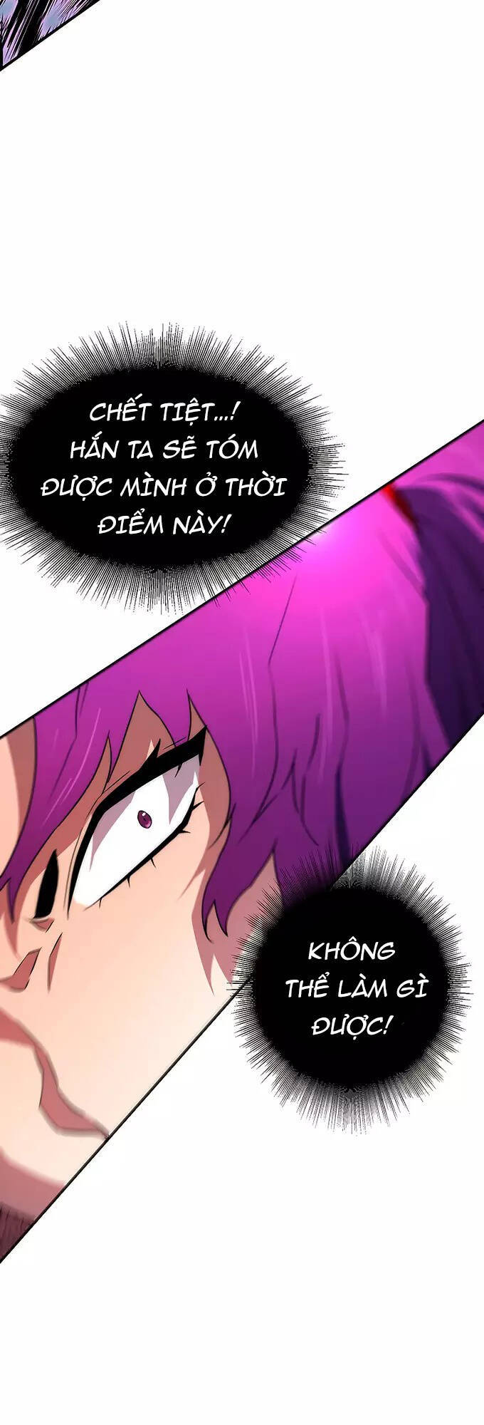 Các Chòm Sao Chỉ Chú Ý Mình Tôi Chapter 40 - 53