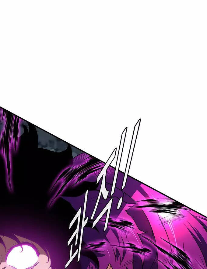 Các Chòm Sao Chỉ Chú Ý Mình Tôi Chapter 40 - 55