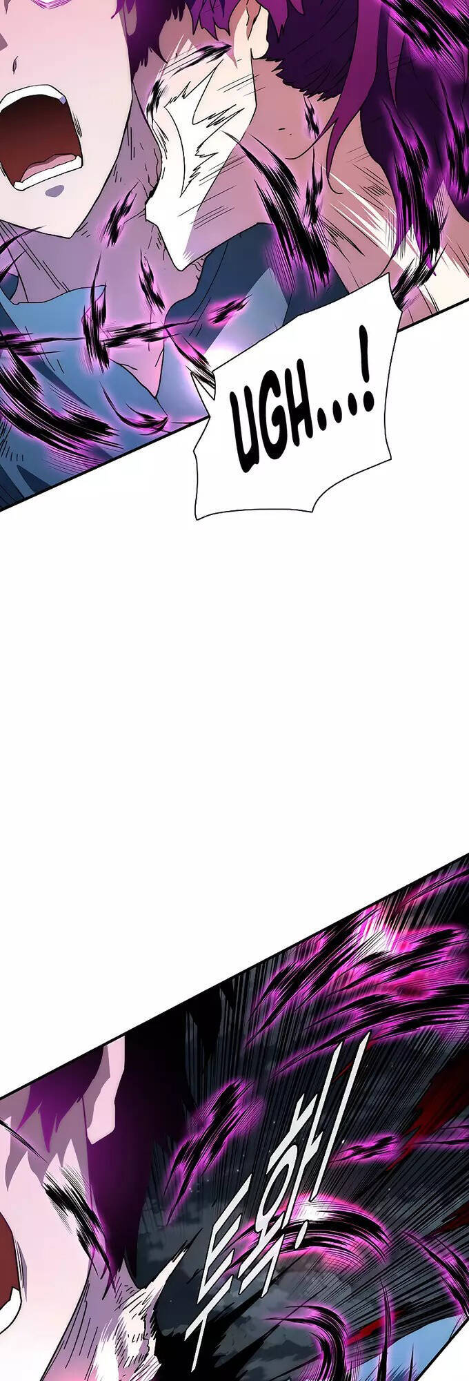 Các Chòm Sao Chỉ Chú Ý Mình Tôi Chapter 40 - 56