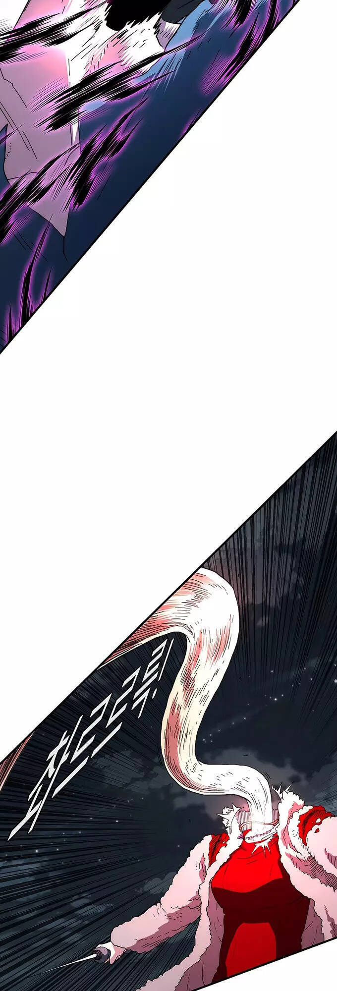 Các Chòm Sao Chỉ Chú Ý Mình Tôi Chapter 40 - 57