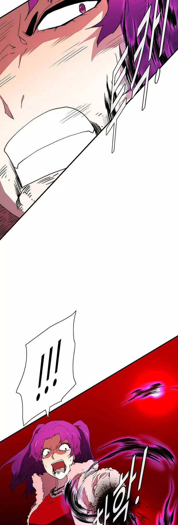 Các Chòm Sao Chỉ Chú Ý Mình Tôi Chapter 40 - 60