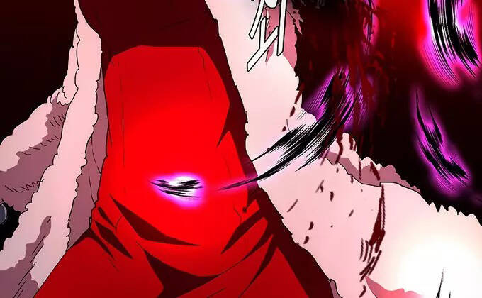 Các Chòm Sao Chỉ Chú Ý Mình Tôi Chapter 40 - 61