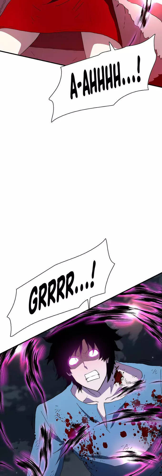 Các Chòm Sao Chỉ Chú Ý Mình Tôi Chapter 40 - 62