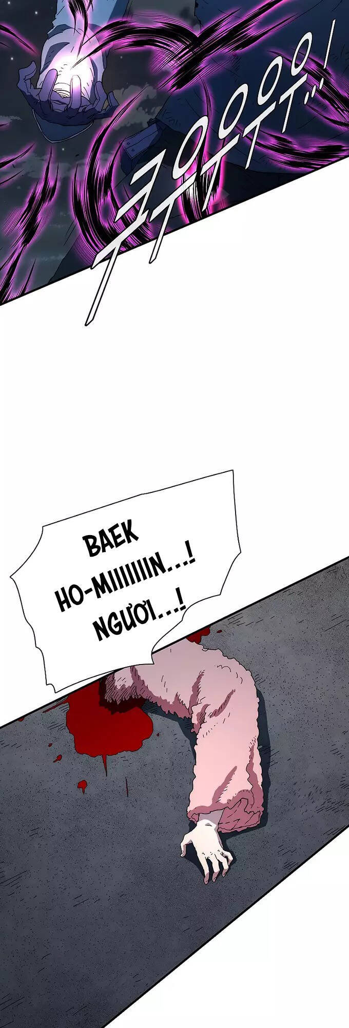 Các Chòm Sao Chỉ Chú Ý Mình Tôi Chapter 40 - 63