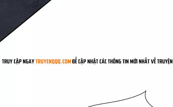 Các Chòm Sao Chỉ Chú Ý Mình Tôi Chapter 40 - 64