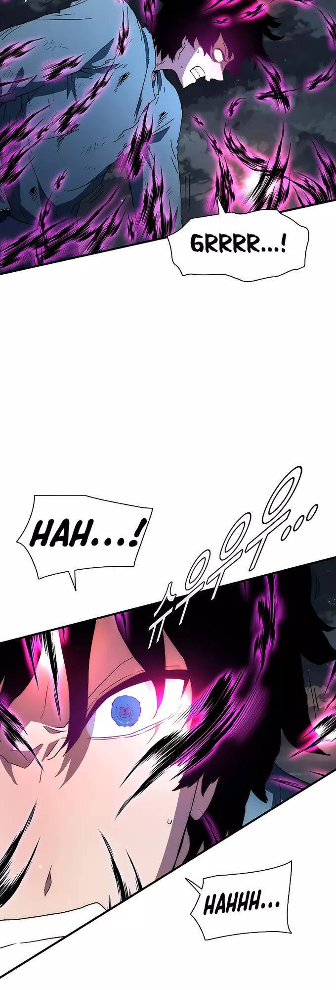 Các Chòm Sao Chỉ Chú Ý Mình Tôi Chapter 40 - 68