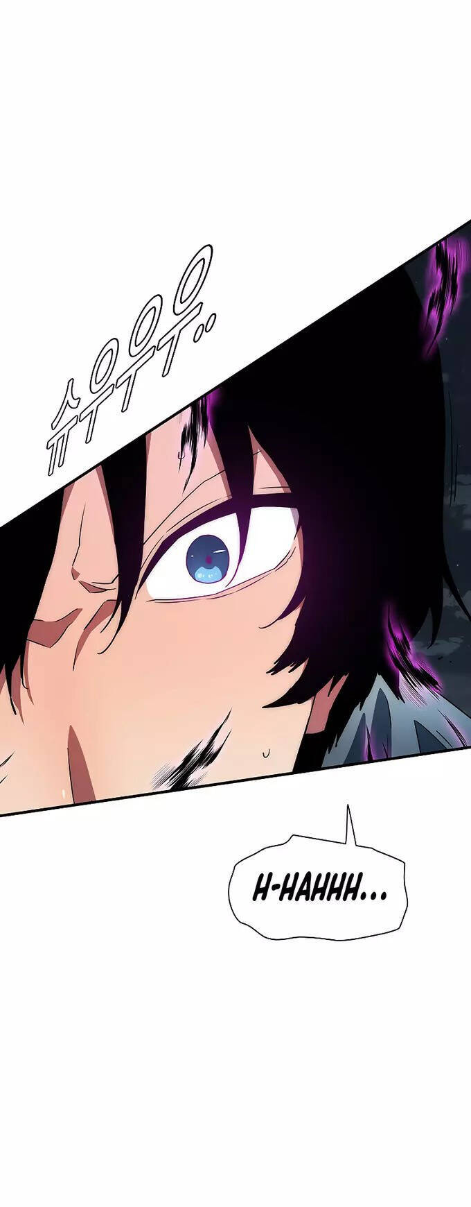 Các Chòm Sao Chỉ Chú Ý Mình Tôi Chapter 40 - 69