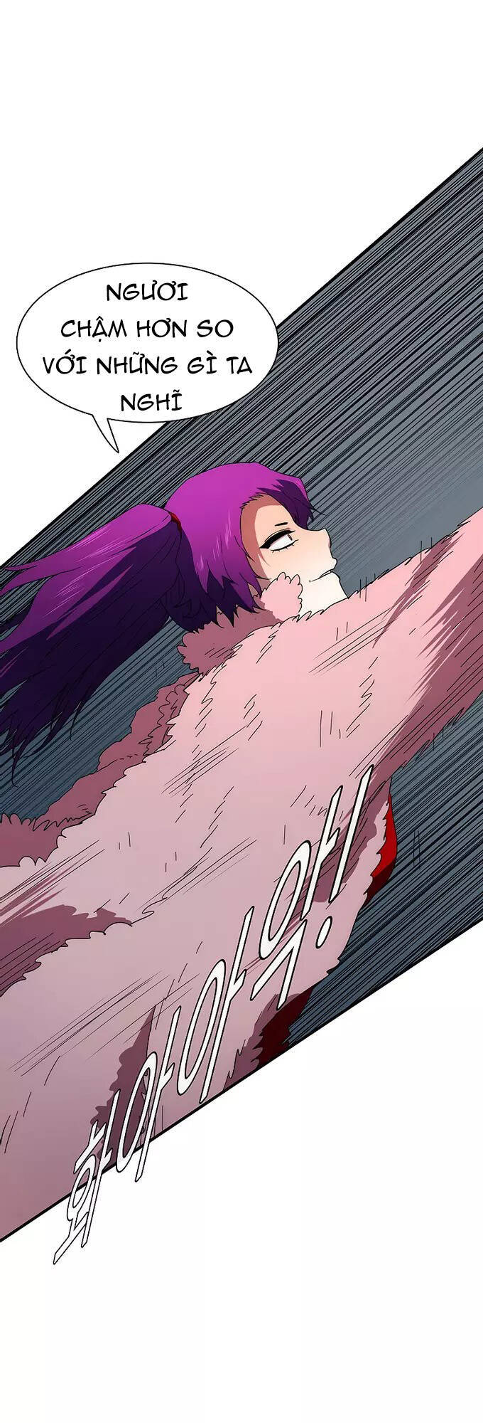 Các Chòm Sao Chỉ Chú Ý Mình Tôi Chapter 40 - 8