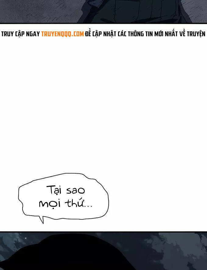 Các Chòm Sao Chỉ Chú Ý Mình Tôi Chapter 40 - 72