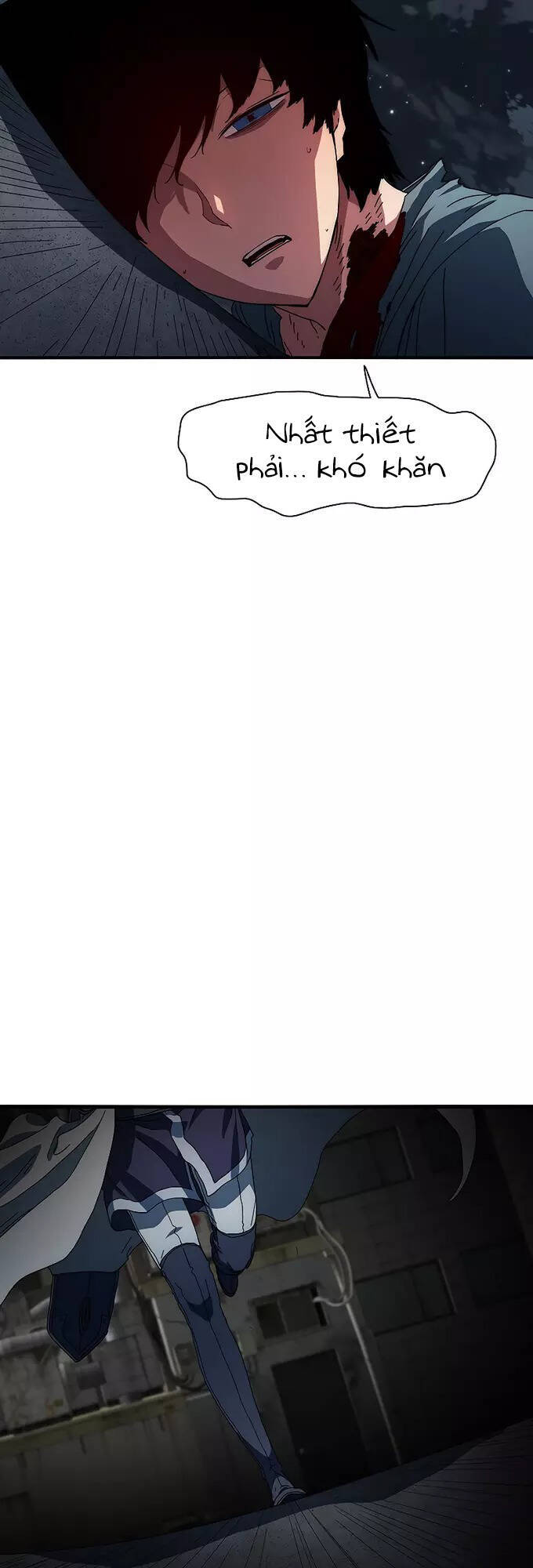 Các Chòm Sao Chỉ Chú Ý Mình Tôi Chapter 40 - 73