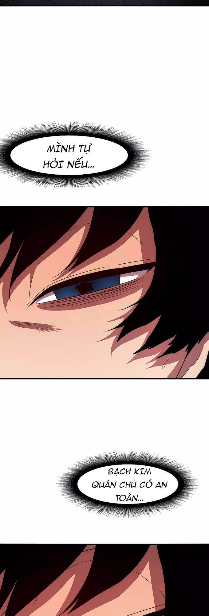 Các Chòm Sao Chỉ Chú Ý Mình Tôi Chapter 40 - 74