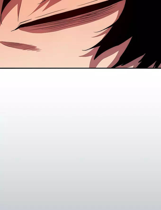 Các Chòm Sao Chỉ Chú Ý Mình Tôi Chapter 40 - 75