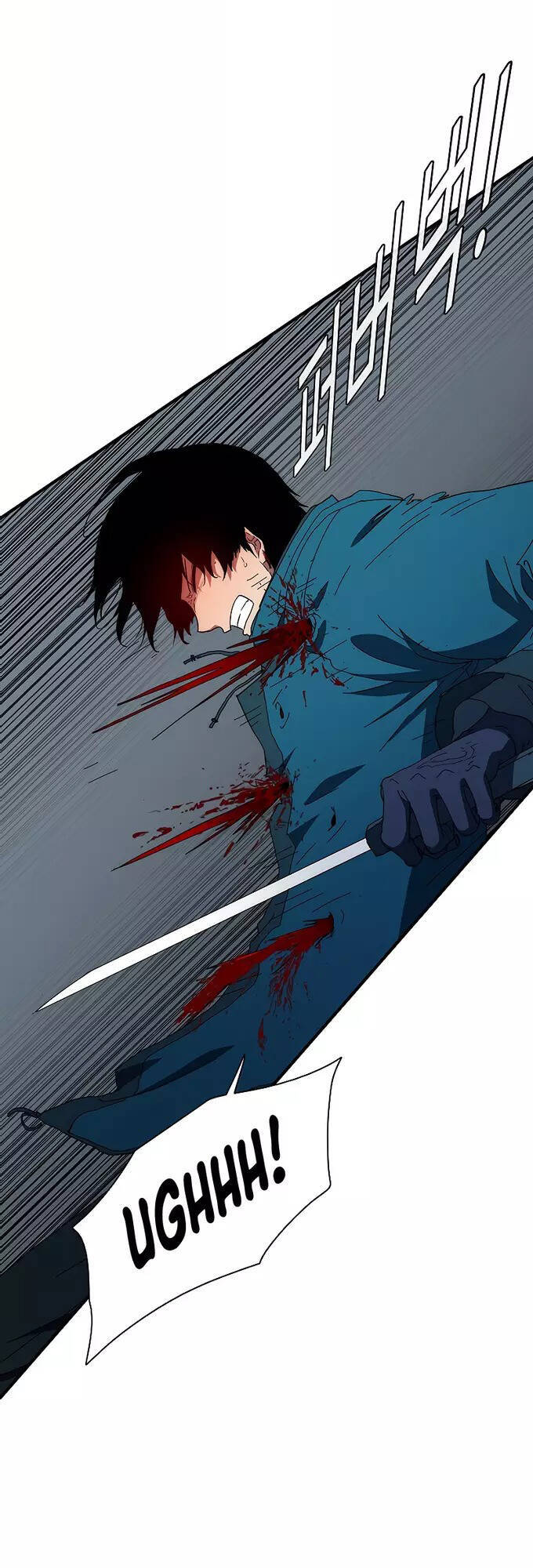 Các Chòm Sao Chỉ Chú Ý Mình Tôi Chapter 40 - 9