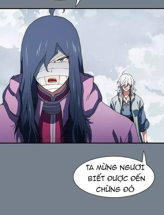 Các Chòm Sao Chỉ Chú Ý Mình Tôi Chapter 40 - 83