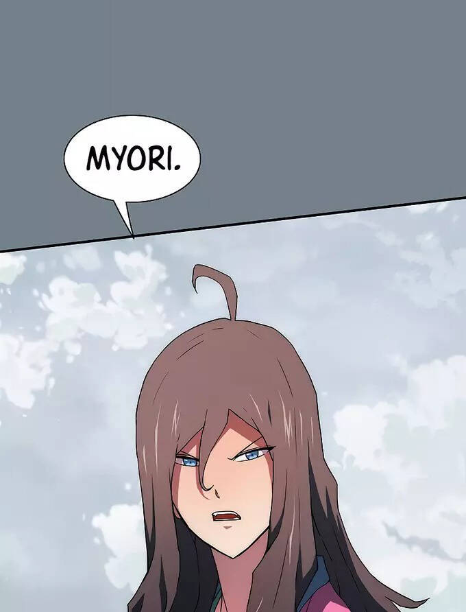 Các Chòm Sao Chỉ Chú Ý Mình Tôi Chapter 40 - 85