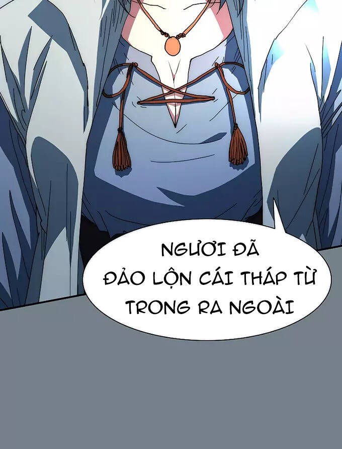 Các Chòm Sao Chỉ Chú Ý Mình Tôi Chapter 40 - 87