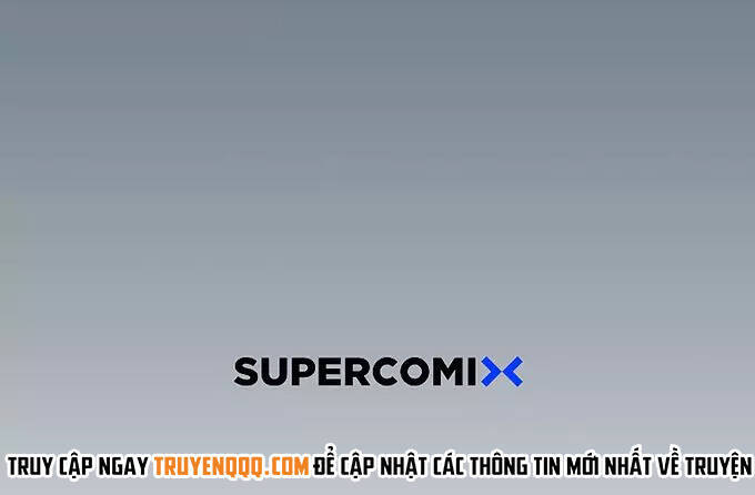 Các Chòm Sao Chỉ Chú Ý Mình Tôi Chapter 40 - 89