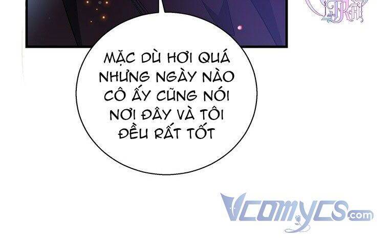 Vợ Yêu, Anh Sắp Trụ Không Nổi Chapter 57 - 28