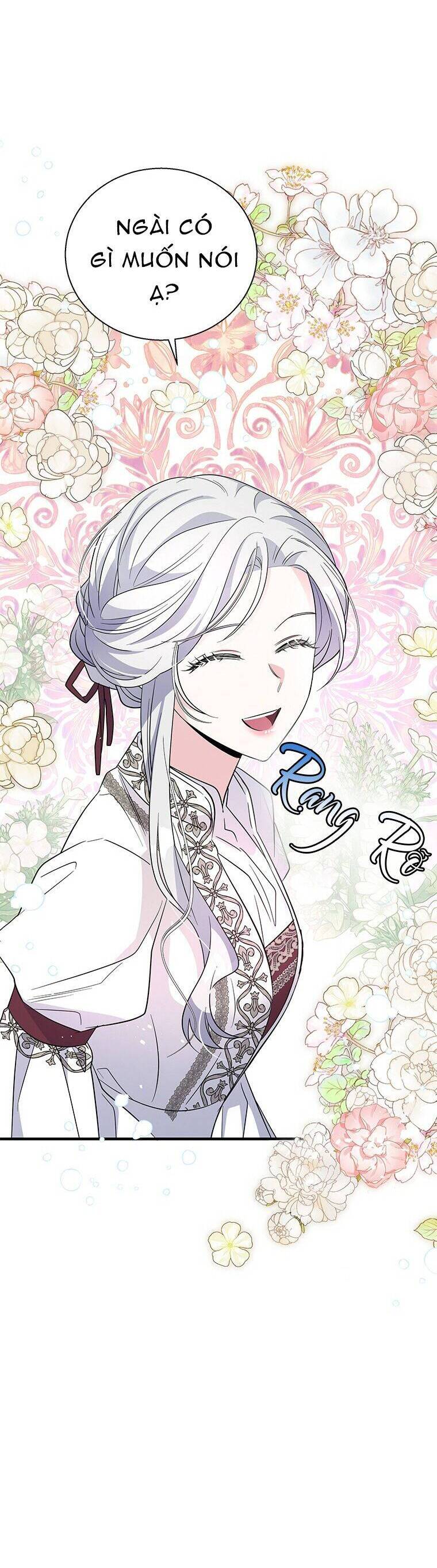 Vợ Yêu, Anh Sắp Trụ Không Nổi Chapter 58 - 14