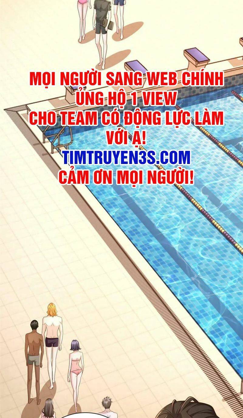 Mỗi Tuần Ta Có Một Nghề Nghiệp Mới Chapter 103 - 2