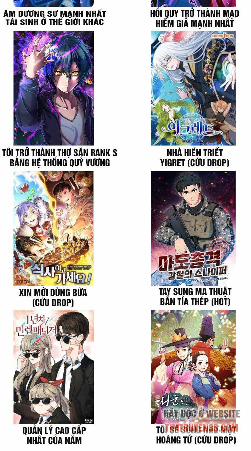 Mỗi Tuần Ta Có Một Nghề Nghiệp Mới Chapter 103 - 31