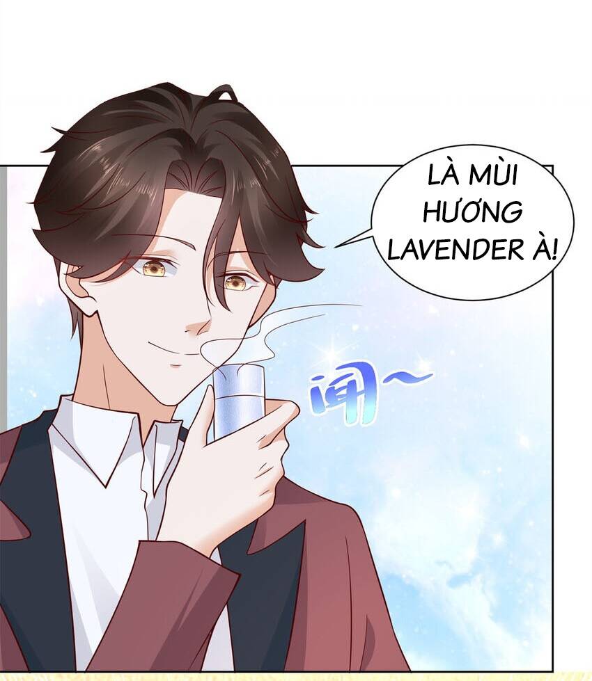 Mỗi Tuần Ta Có Một Nghề Nghiệp Mới Chapter 111 - 30