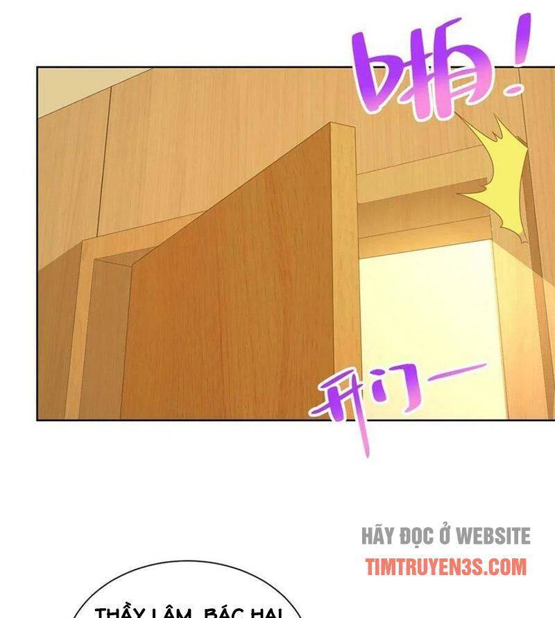 Mỗi Tuần Ta Có Một Nghề Nghiệp Mới Chapter 113 - 12